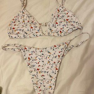 Oneone swimwear